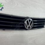 POLO ÖN PANJUR ARMALI SİYAH 1999 2000 2001 SIFIR 6N0853651E 01C