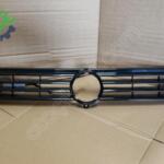 POLO ÖN PANJUR CADDY 1996 1997 1998 1999 2002 SIFIR 6K5853654D