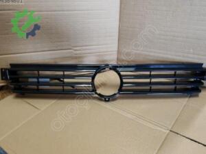 POLO ÖN PANJUR CADDY 1996 1997 1998 1999 2002 SIFIR 6K5853654D