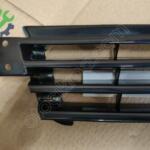 POLO ÖN PANJUR CADDY 1996 1997 1998 1999 2002 SIFIR 6K5853654D