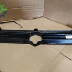 POLO ÖN PANJUR CADDY 1996 1997 1998 1999 2002 SIFIR 6K5853654D