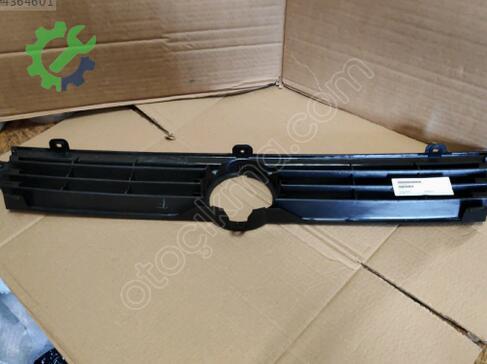 Volkswagen Caddy Ön Panjur 6K5853654D çıkma parça