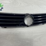 POLO ÖN PANJUR SİYAH 1999 2000 2001 SIFIR İTHAL 6N0853651E 01C