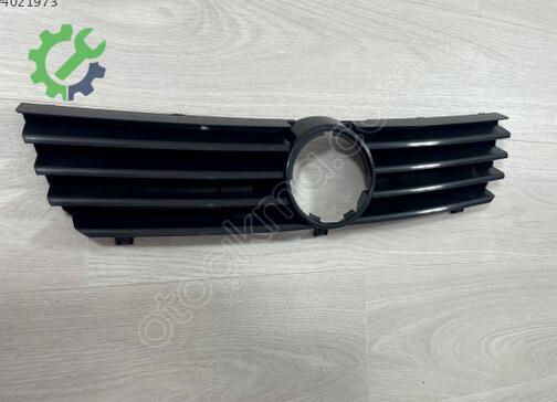 Volkswagen Polo Ön Panjur 6N0853651E çıkma parça