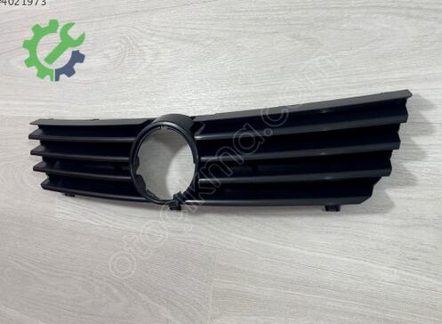 Volkswagen Polo Ön Panjur 6N0853651E çıkma parça