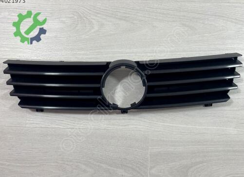 Volkswagen Polo Ön Panjur 6N0853651E çıkma parça