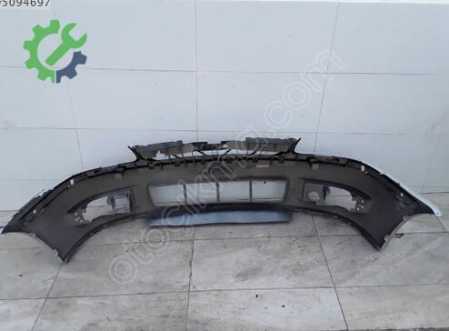 Volkswagen Polo Ön Tampon 6N0807221H çıkma parça