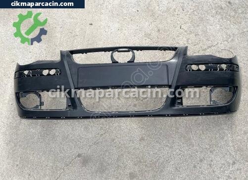 Volkswagen Golf Ön Tampon çıkma parça