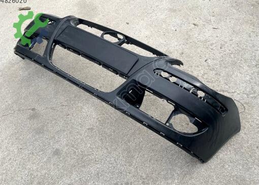 Volkswagen Golf Ön Tampon 6Q0807217E çıkma parça
