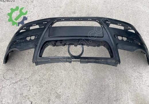 Volkswagen Golf Ön Tampon 6Q0807217E çıkma parça