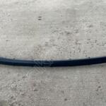 POLO ÖN TAMPON BANDI 2002 2003 2004 2005 SIFIR 6Q0807720B