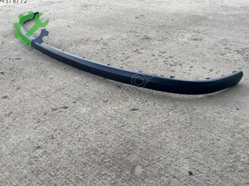 Volkswagen Polo Ön Tampon 6Q0807720B çıkma parça