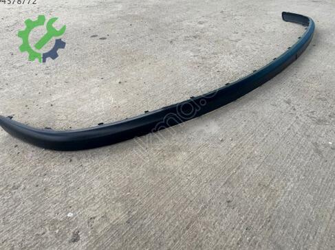 Volkswagen Polo Ön Tampon 6Q0807720B çıkma parça