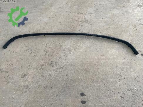 Volkswagen Polo Ön Tampon 6Q0807720B çıkma parça