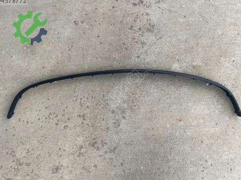 Volkswagen Polo Ön Tampon 6Q0807720B çıkma parça