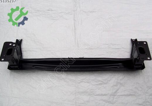 Volkswagen Polo Ön Tampon Demiri 6C0807109A çıkma parça