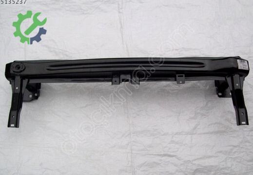 Volkswagen Polo Ön Tampon Demiri 6C0807109A çıkma parça