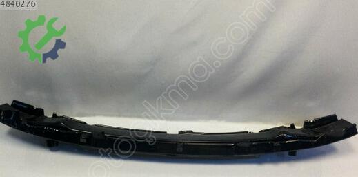 Volkswagen Polo Ön Tampon Demiri 6N0805551 çıkma parça