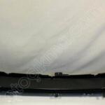 POLO ÖN TAMPON DEMİRİ HB 1997 1998 1999 SIFIR İTHAL 6N0805551