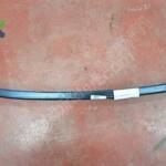 POLO ÖN TAMPON DEMİRİ ÜST 2009 2014 2015 2017 SIFIR 6R0807651A