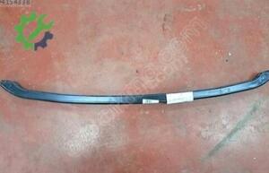 POLO ÖN TAMPON DEMİRİ ÜST 2009 2014 2015 2017 SIFIR 6R0807651A