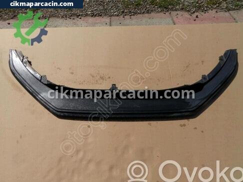 Volkswagen Golf Ön Tampon çıkma parça