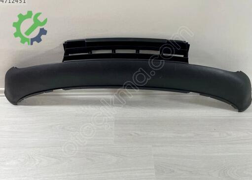 Volkswagen Polo Ön Tampon 6Q0805903 çıkma parça