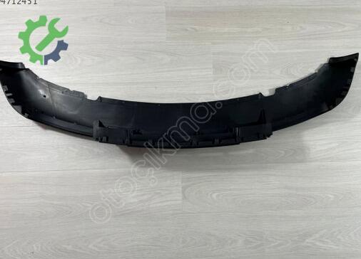Volkswagen Polo Ön Tampon 6Q0805903 çıkma parça