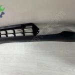 POLO ÖN TAMPON SPOYLERİ 2002 2003 2004 2005 SIFIR 6Q0805903
