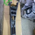 POLO ORTA KONSOL 2010 2011 2012 2013 2014 2015 20176R0863243F