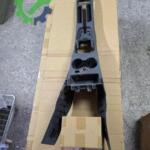 POLO ORTA KONSOL 2010 2011 2012 2013 2014 2015 20176R0863243F