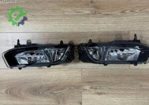 POLO SİS FAR TAKIMI 2014 2015 2018 SIFIR 6C0941662C 6C0941661C