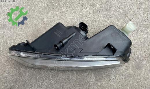 Volkswagen Polo Sağ Sis Farı 6R0941662E çıkma parça
