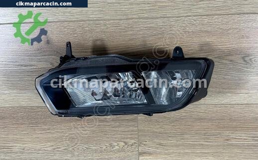 Volkswagen Polo Sağ Sis Farı çıkma parça