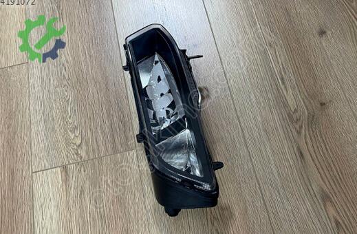 Volkswagen Polo Sağ Sis Farı 6C0941662D çıkma parça