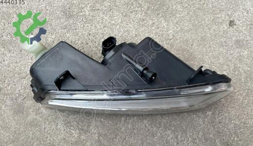 Volkswagen Polo Sol Sis Farı 6R0941661E çıkma parça