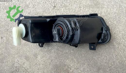 Volkswagen Polo Sol Sis Farı 6R0941661E çıkma parça