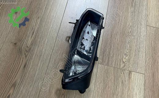 Volkswagen Polo Sol Sis Farı 6C0941661D çıkma parça