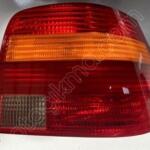 POLO STOP SAĞ 1997 1998 1999 2000 2001 2002 2004 SIFIR 1J6945096R