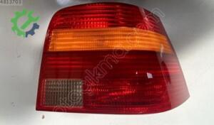 POLO STOP SAĞ 1997 1998 1999 2000 2001 2002 2004 SIFIR 1J6945096R