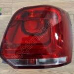 POLO STOP SAĞ 2009 2010 2011 2012 2013 2014 2015 SIFIR 6R0945096N