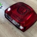 POLO STOP SAĞ 2009 2010 2011 2012 2013 2014 2015 SIFIR 6R0945096N
