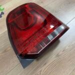 POLO STOP SAĞ 2009 2010 2011 2012 2013 2014 2015 SIFIR 6R0945096N