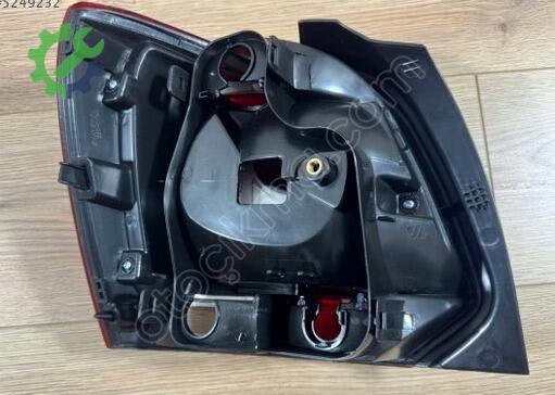 Volkswagen Polo Sağ Arka Stop 6R0945096N çıkma parça