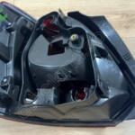POLO STOP SAĞ 2009 2010 2011 2012 2013 2014 2015 SIFIR 6R0945096N