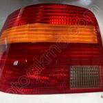 POLO STOP SOL 1997 1998 1999 2000 2001 2002 2004 SIFIR 1J6945095Q