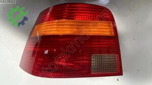 POLO STOP SOL 1997 1998 1999 2000 2001 2002 2004 SIFIR 1J6945095Q