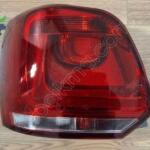 POLO STOP SOL 2009 2010 2011 2012 2013 2014 2015 SIFIR 6R0945095N