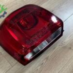 POLO STOP SOL 2009 2010 2011 2012 2013 2014 2015 SIFIR 6R0945095N