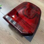 POLO STOP SOL 2009 2010 2011 2012 2013 2014 2015 SIFIR 6R0945095N
